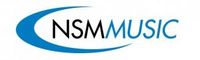 Company name - NSM Music